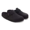 Boston Bs Cuir nubuck Boston Bs Cuir nubuck