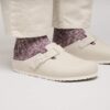 Boston Bs Cuir nubuck Boston Bs Cuir nubuck