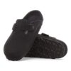 Boston Bs Cuir nubuck Boston Bs Cuir nubuck