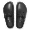 Boston Chunky en cuir naturel Boston Chunky en cuir naturel