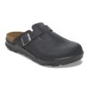 Boston Crosstown Cuir ciré Boston Crosstown Cuir ciré