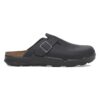 Boston Crosstown Cuir ciré Boston Crosstown Cuir ciré