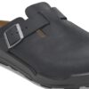 Boston Crosstown Cuir ciré Boston Crosstown Cuir ciré