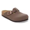 Boston Kids Bs Birko-Flor Nubuck Boston Kids Bs Birko-Flor Nubuck