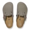Boston Kids Bs Birko-Flor Nubuck Boston Kids Bs Birko-Flor Nubuck