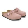 Boston Kids Bs Birko-Flor Nubuck Boston Kids Bs Birko-Flor Nubuck