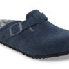 Boston Kids Bs Cuir suédé Boston Kids Bs Cuir suédé