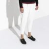 Boston Soft Footbed Cuir suédé