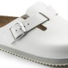 Boston Super Grip Cuir naturel Boston Super Grip Cuir naturel