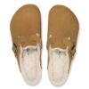 Boston Vl Velours côtelé Teddy Shearling Cuir suédé Fourrure Boston Vl Velours côtelé Teddy Shearling Cuir suédé Fourrure