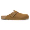 Boston Vl Velours côtelé Teddy Shearling Cuir suédé Fourrure Boston Vl Velours côtelé Teddy Shearling Cuir suédé Fourrure