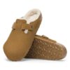 Boston Vl Velours côtelé Teddy Shearling Cuir suédé Fourrure Boston Vl Velours côtelé Teddy Shearling Cuir suédé Fourrure