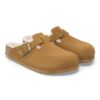 Boston Vl Velours côtelé Teddy Shearling Cuir suédé Fourrure Boston Vl Velours côtelé Teddy Shearling Cuir suédé Fourrure