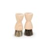 Brosse d’application (2 pcs) Multi Brosse d’application (2 pcs) Multi