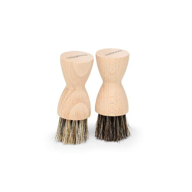 Brosse d’application (2 pcs) Multi Brosse d’application (2 pcs) Multi