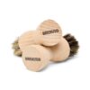 Brosse d’application (2 pcs) Multi Brosse d’application (2 pcs) Multi