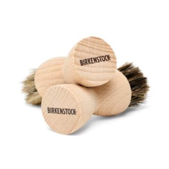 Brosse d&rsquo;application (2 pcs) Multi
