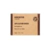 Brosse d’application (2 pcs) Multi Brosse d’application (2 pcs) Multi