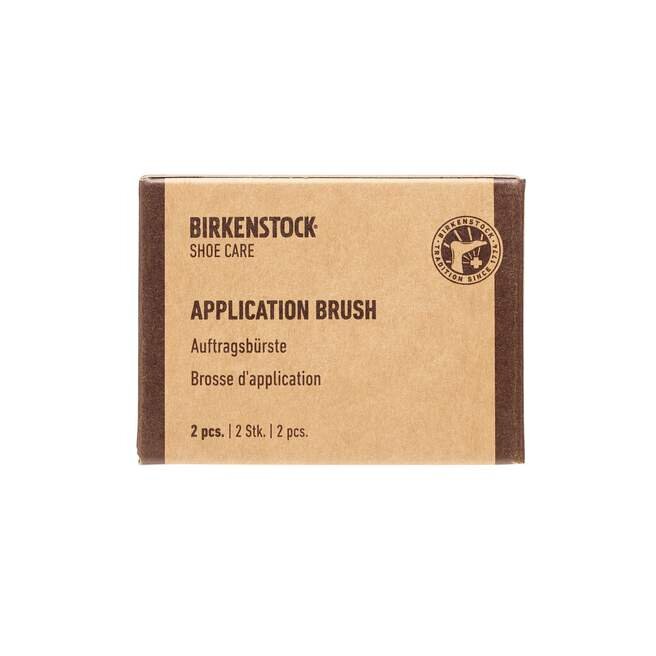 Brosse d’application (2 pcs) Multi Brosse d’application (2 pcs) Multi