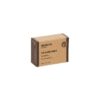 Brosse d’application (2 pcs) Multi Brosse d’application (2 pcs) Multi