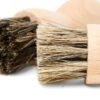 Brosse d’application (2 pcs) Multi Brosse d’application (2 pcs) Multi
