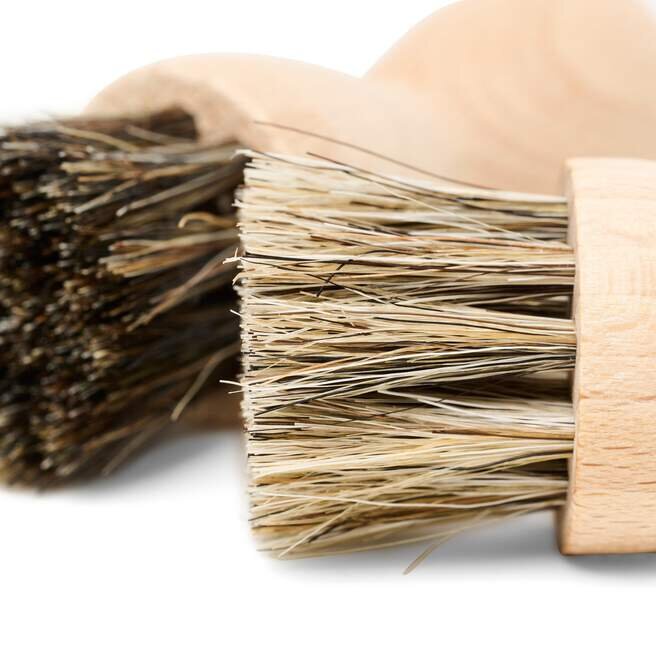 Brosse d’application (2 pcs) Multi Brosse d’application (2 pcs) Multi
