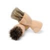 Brosse d’application (2 pcs) Multi Brosse d’application (2 pcs) Multi