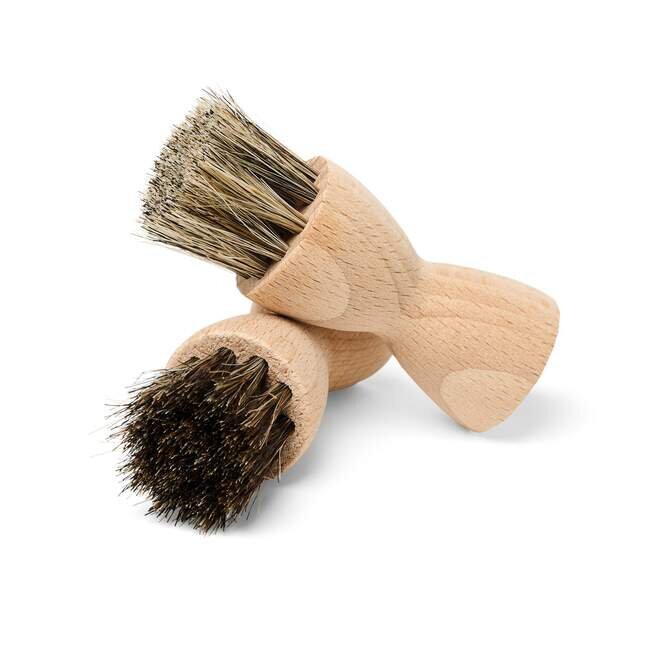 Brosse d’application (2 pcs) Multi Brosse d’application (2 pcs) Multi