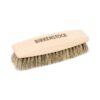 Brosse à lustrer Multi Brosse à lustrer Multi