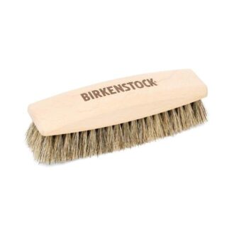 Brosse à lustrer Multi