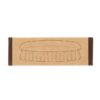 Brosse à lustrer Multi Brosse à lustrer Multi