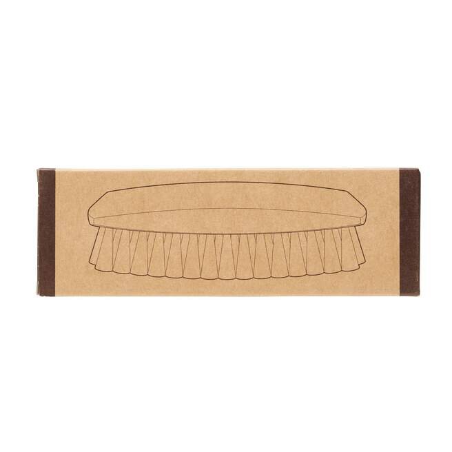 Brosse à lustrer Multi Brosse à lustrer Multi