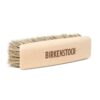 Brosse à lustrer Multi Brosse à lustrer Multi