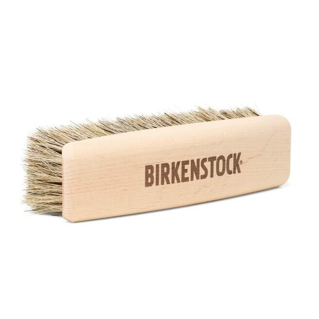 Brosse à lustrer Multi Brosse à lustrer Multi