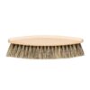 Brosse à lustrer Multi Brosse à lustrer Multi