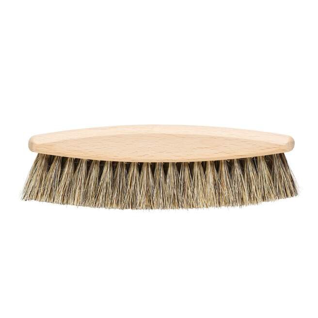 Brosse à lustrer Multi Brosse à lustrer Multi