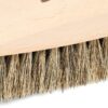 Brosse à lustrer Multi Brosse à lustrer Multi
