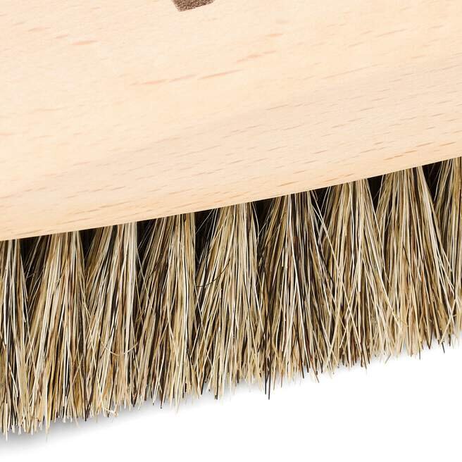 Brosse à lustrer Multi Brosse à lustrer Multi