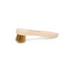 Brosse pour daim Multi Brosse pour daim Multi