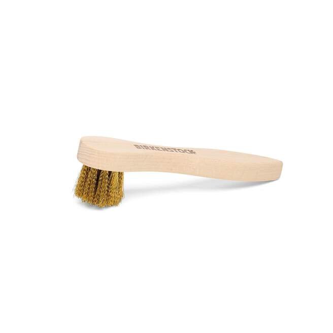 Brosse pour daim Multi Brosse pour daim Multi