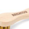 Brosse pour daim Multi Brosse pour daim Multi