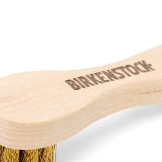 Brosse pour daim Multi