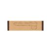Brosse pour daim Multi Brosse pour daim Multi