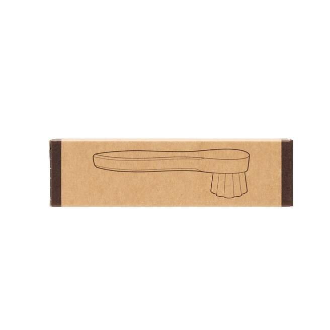 Brosse pour daim Multi Brosse pour daim Multi