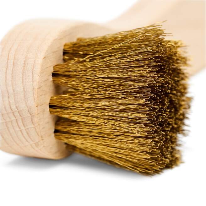 Brosse pour daim Multi Brosse pour daim Multi
