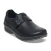 Caris Pro Cuir naturel