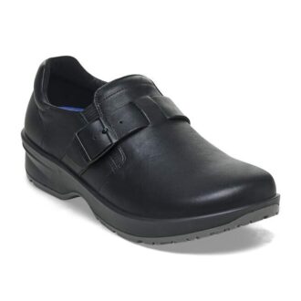Caris Pro Cuir naturel