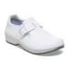 Caris Pro Cuir naturel