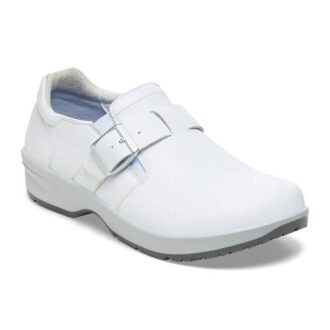 Caris Pro Cuir naturel
