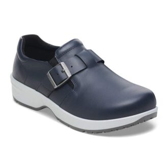 Caris Pro Cuir naturel